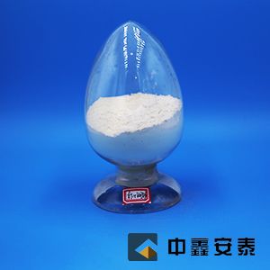 Lanthanum cerium oxide